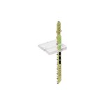 Pare �clat pour scie sauteuse festool