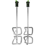Festool - tige d'agitation hs 3 combi 140x600 ff - 768092