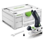 Festool affleureuse modulaire sans fil mfkc 700 ka eb - basic Festool affleureuse modulaire sans fil mfkc 700 ka eb - basic