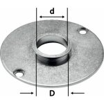 Bague de copiage kr d24 / vs 600 - sz 20 - 490771 - festool