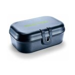 Bo�te � lunch box - lch ft1 s - 576980 - festool