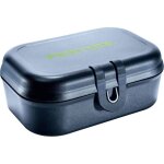 Boîte à lunch box - lch ft1 s - 576980 - festool Boîte à lunch box - lch ft1 s - 576980 - festool