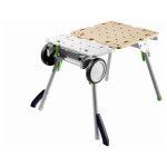 Ch�ssis de transport ug - csc - sys pour scie csc sys 50 festool 577001