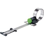 Compas festool ks - ps 420 - 497304
