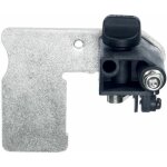 Curseur wa - ar - 491712 - festool
