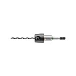 Festool - al�soir conique bsta hs d 4 l60 ce - 202392