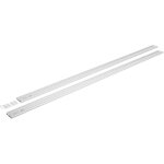 Festool - gabarits � fraiser extensibles - mfs - vp - 200 cm