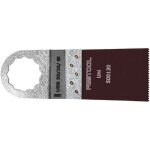 Lame de scie universelle usb 50 / 35 / bi 5x - 500144 - festool