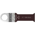 Lame de scie festool usb 78 / 32 / b 5 unit�s