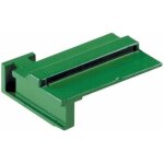10 pare - �clats cs 70 sp / 10 - 490340 - festool