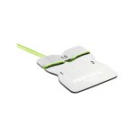 Plaquette � racler festool pour chants zk hw 45 / 45 - 499749