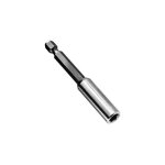 Festool ? 769125 porte - embout de visseuse bh - dwc ? compatible visseuses dwc / dwp ? vissage rapide ...