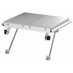 Festool - rallonge de table vl - 492092