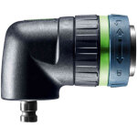 Festool - renvoi d'angle an - uni 205222