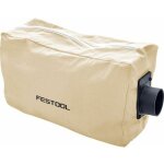 Sac r�cup�rateur de copeaux sb - hl - 484509 - festool