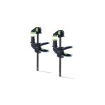 Serre - joint utilisable d'une main fs - ez 150 / 2 - festool Serre - joint utilisable d'une main fs - ez 150 / 2 - festool