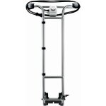 Festool - syst�me de guidage au sol bg - rg 150 - 769109