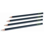 Tui avec crayons festool 497892 Tui avec crayons festool 497892