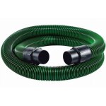 Tuyau d'aspiration d 50x2, 5m - as - 452888 - festool
