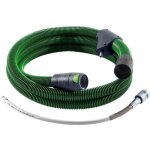 Festool - tuyau ias ias 3 light 3500 as