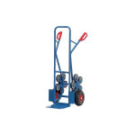 Banyo - chariot fetra tk1327 diable special escaliers