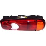 Feu arri�re ft86360 fast