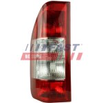 Feu arri�re ft86430 fast