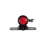 Pour feux arriere moto led pour feux arriere moto led lampe de feu stop de frein arrière rouge rétro ... Pour feux arriere moto led pour feux arriere moto led lampe de feu stop de frein arrière rouge rétro ...