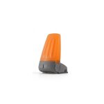 Gyrophare cardin mollight4