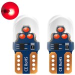 Feux clignotants moto led m1j1