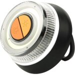 Feu de d�tresse, feu de signalisation automobile, feu de signalisation routi�re, feu de signalisation ...