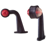 [jamais utilis�] feu de gabarit - d�port� - ajba(deux pi�ces), facile � installer et � utiliser