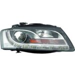 Feu phare avant droit (passager) audi a5 b8 de 2007 a 2011 xenon - 42233090