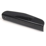 Feu stop (3�me feu) pour opel corsa d 2007 - 2019 - r�f. 13188045 / 1222130