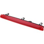Feu stop arri�re led rouge premium pour volkswagen compatible avec les mod�les suivants t5 multivan transport ...