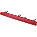 Feu stop arri�re pour t5 multivan transporter 03 15 feu stop volkswagen t5, 12v 16 led feu stop stop ...
