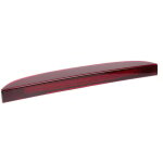 Pour feu de stop clio 2 pour troisieme feu stop clio 2 ano mano. fr3eme feu stop clio 2 3eme feu stop ...