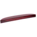 Pour feu de stop clio 2 pour troisieme feu stop clio 2 ano mano. fr3eme feu stop clio 2 3eme feu stop ...