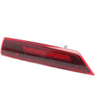 Feux stop � montage haut pour ford transit / tourneo custom (� partir de 2012) - r�f. gk21 - 13n408 - ...