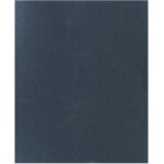 - - - feui imper 230x280 g60