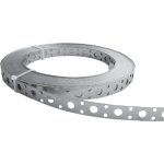 Feuillard perfor larg. 17mm long. 10m - fp171006 - fp171006 econoname - fp171006