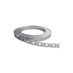 Econoname - feuillard perforé larg. 25mm long. 25m - fp252508 - fp252508 fp252508 Econoname - feuillard perforé larg. 25mm long. 25m - fp252508 - fp252508 fp252508