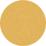 50x expert c470 papier abrasif sans trous pour meuleuses angulaires et perceuses 125 mm g 60 - 2608900952 ...
