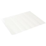 Feuille de cuisson rutilisable 35x45cm - 5five