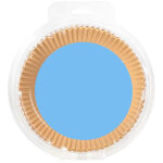 Feuilles de cuisson rondes jetables pour friteuse � air ninja, papier sulfuris� antiadh�sif pour friteuses ...