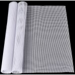 Feuilles de dshydrateur en silicone antiadhsif carr 6pcs pour maille de schoir  fruits - ymyny