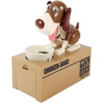 Feuille d'or imitation feuille d'or pour la cr�ation d'un projet d'art en m�tal � impact, d�coration ...