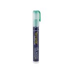 Feutre craie 2 - 6 mm waterproof vert Feutre craie 2 - 6 mm waterproof vert