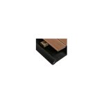 Feutre gotextile geodeck, largeur 2 mtres x longueur 10 mtres - cobra