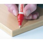 Feutres de masquage - teinte : chne naturel itar